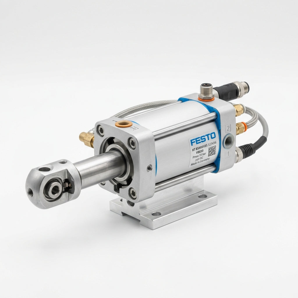 FESTO HT 85H00103