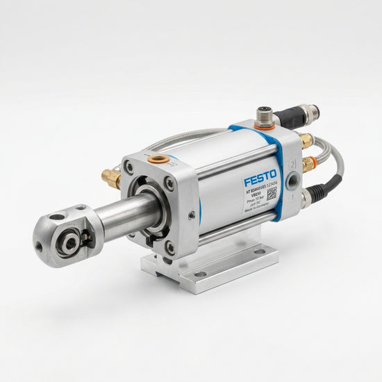 FESTO HT 85H00103