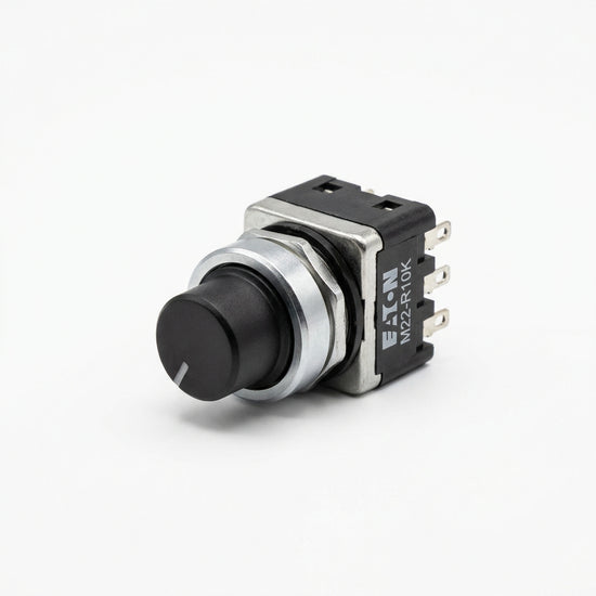Eaton M22-R10K