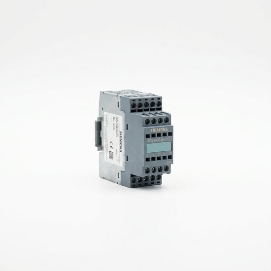Siemens 6SY7000-0AC07