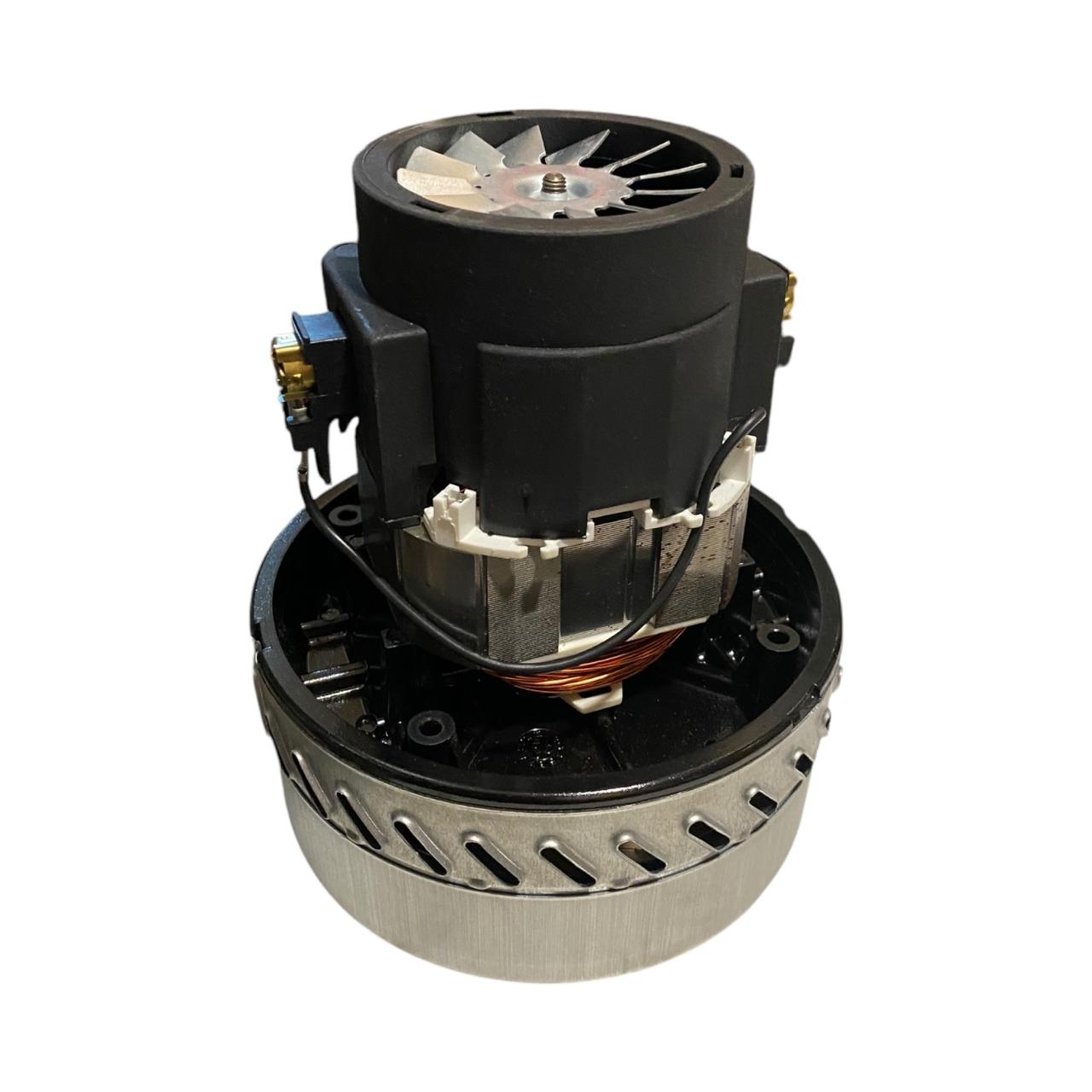 Turbina Karcher 6.490-118.0