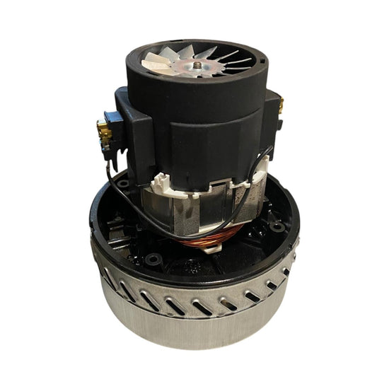 Turbina Karcher 6.490-118.0