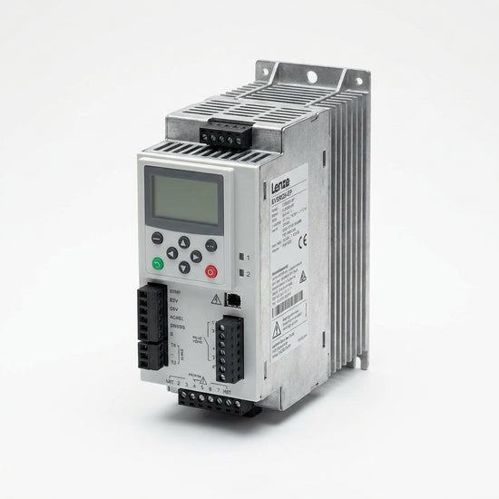 Lenze EVS9326-EP