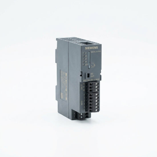 Siemens 6ES7326-2BF10-0AB0