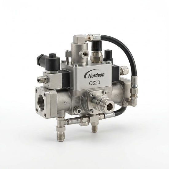 Nordson CS20
