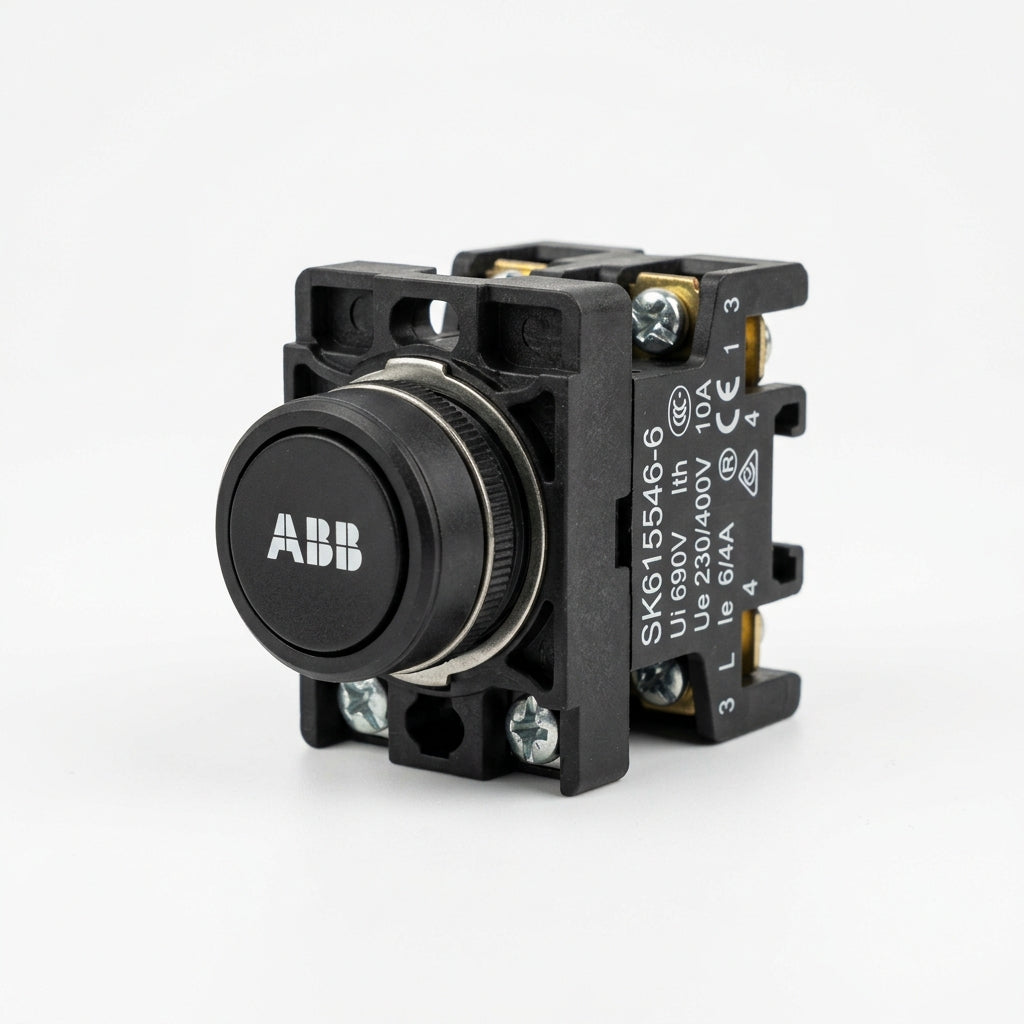 ABB SK615546-6