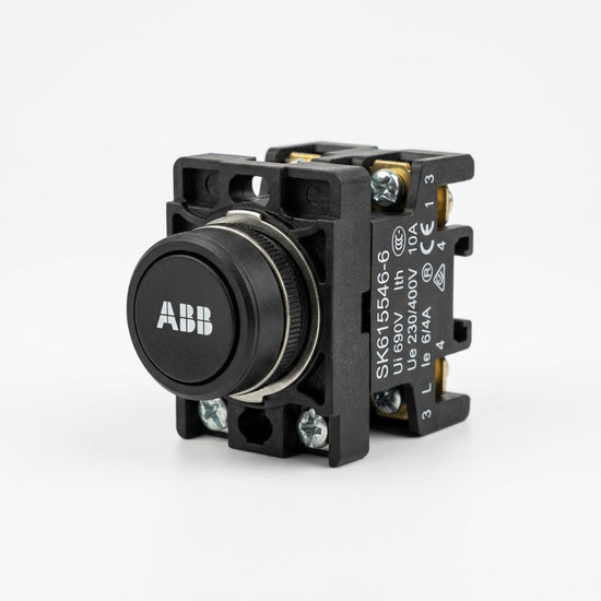 ABB SK615546-6