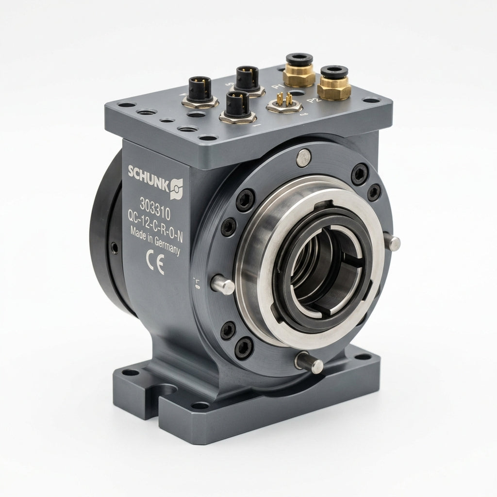 SCHUNK 303310