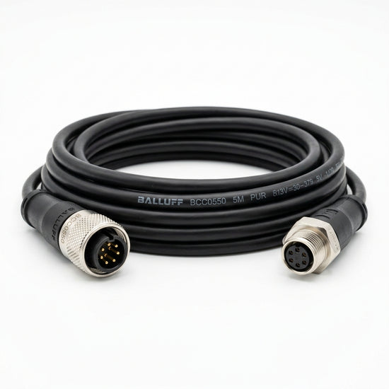 BALLUFF BCC0550