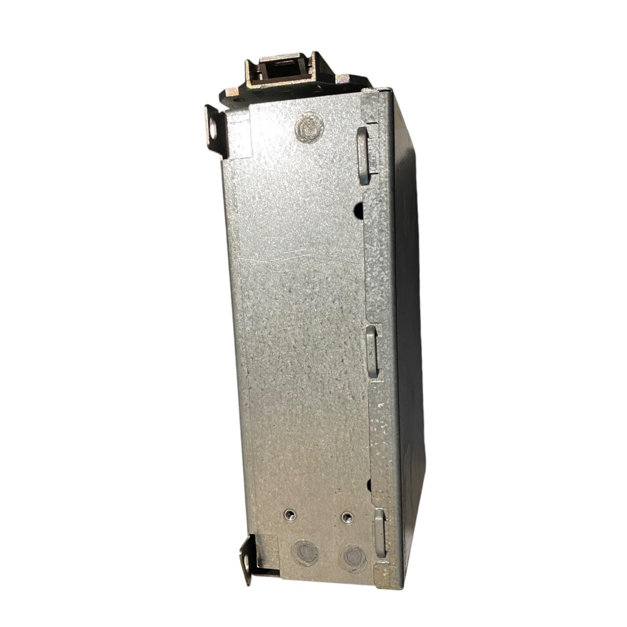 Zollner unidad SLIO-CAN8