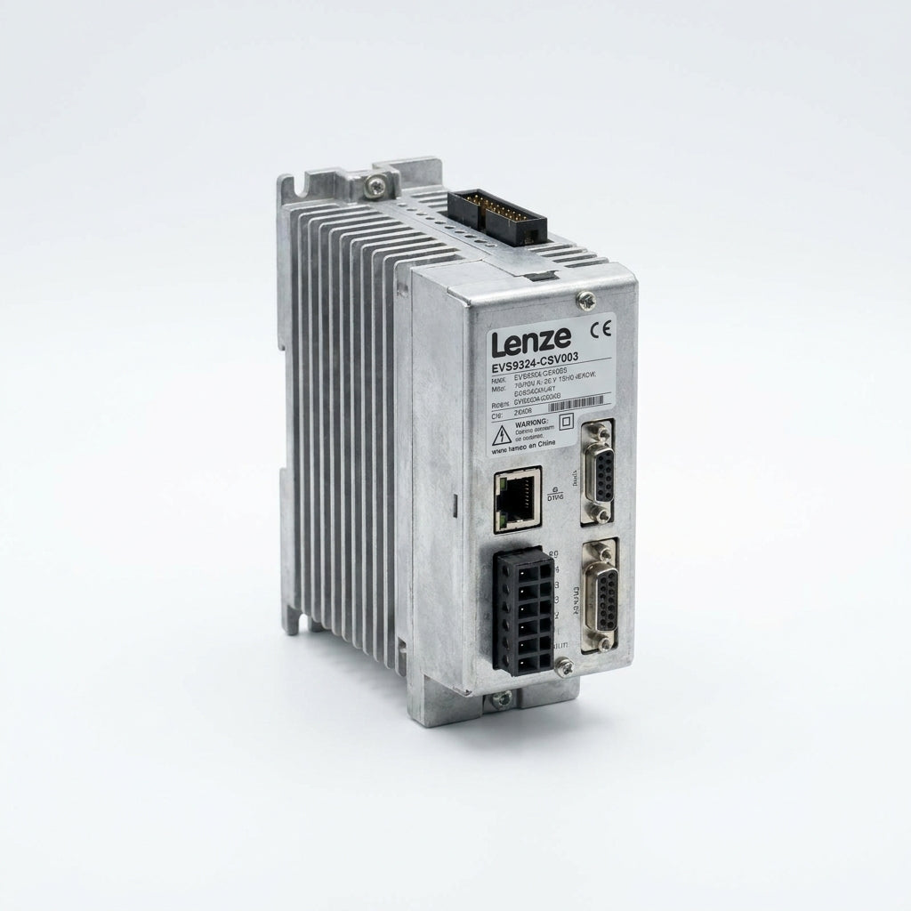 Lenze EVS9324-CSV003