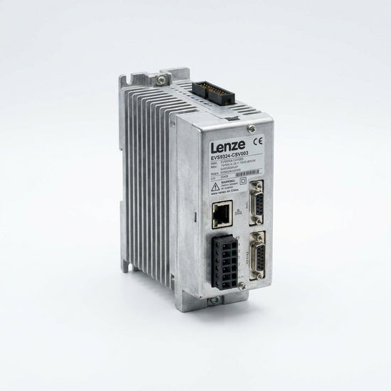 Lenze EVS9324-CSV003