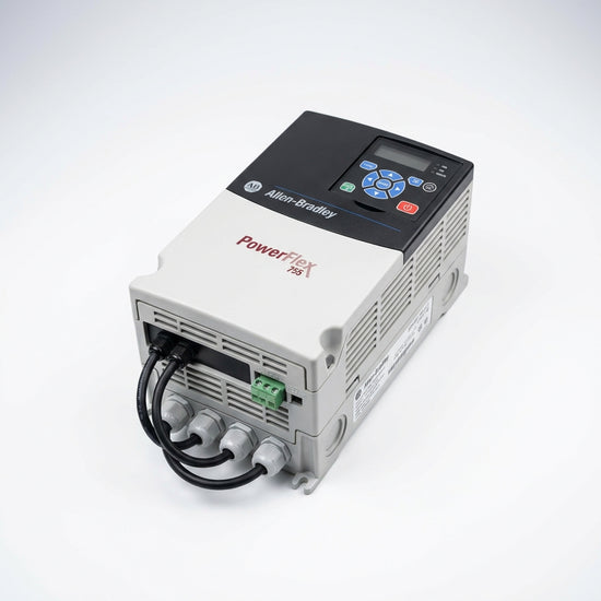 Allen-Bradley PowerFlex 755