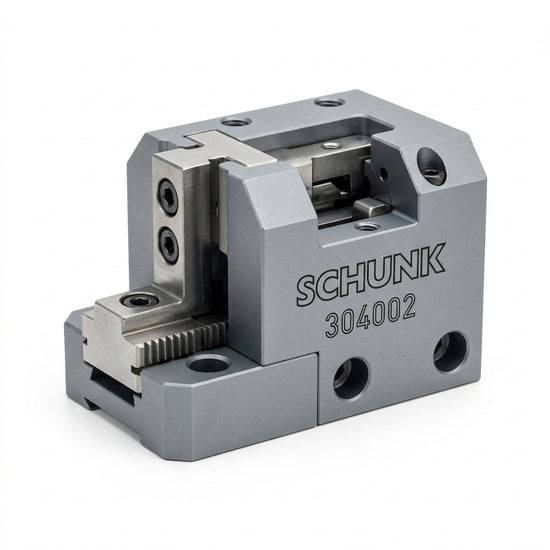 SCHUNK 304002
