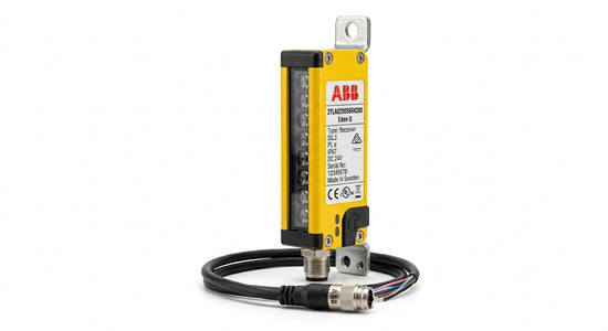ABB 2TLA020056R4200