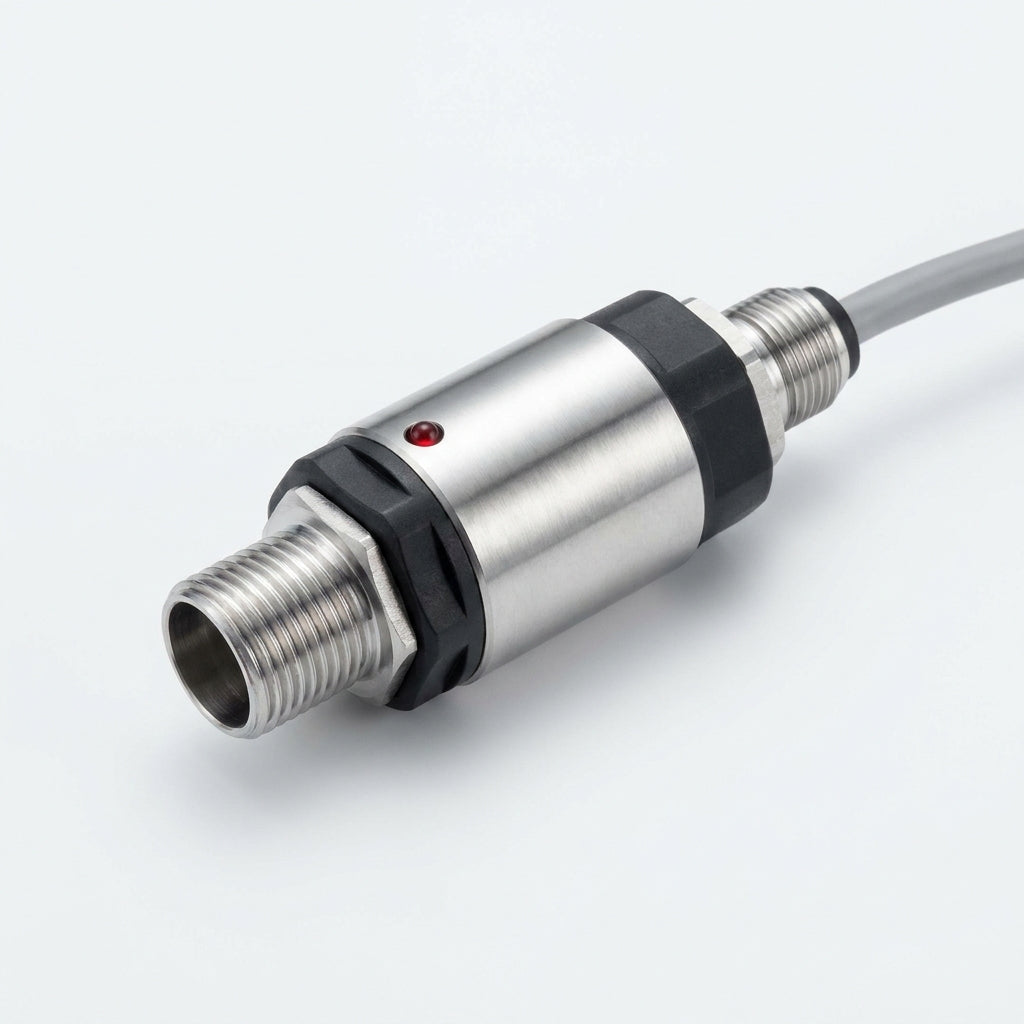 BIND BMF005K SENSOR BMF305K-PS-C-2-SA-S49-002
