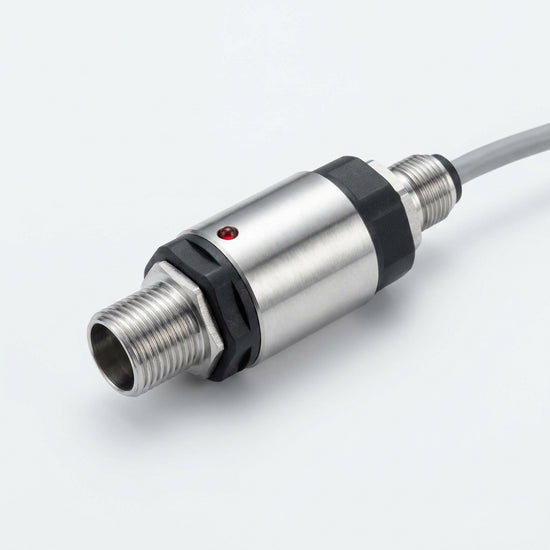 BIND BMF005K SENSOR BMF305K-PS-C-2-SA-S49-002