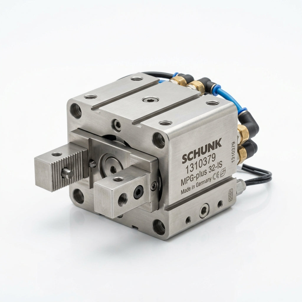 SCHUNK 1310379