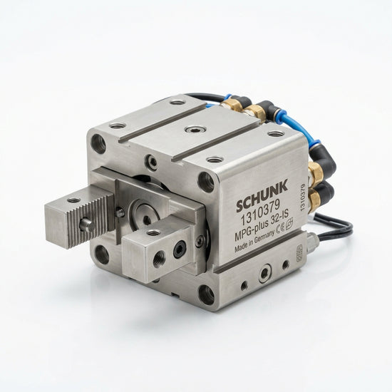 SCHUNK 1310379