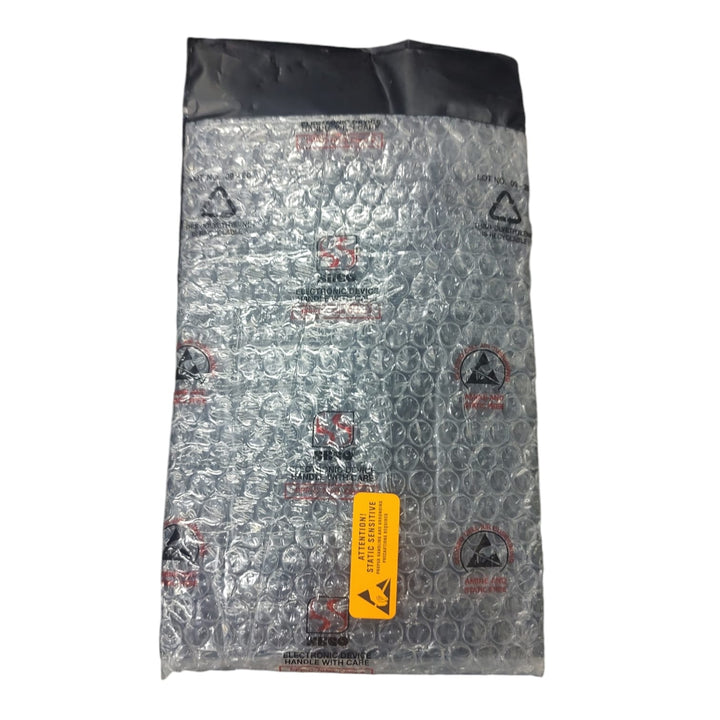 Allen Bradley 20-750-2262C-2R Módulo de entrada y salida PowerFlex 750