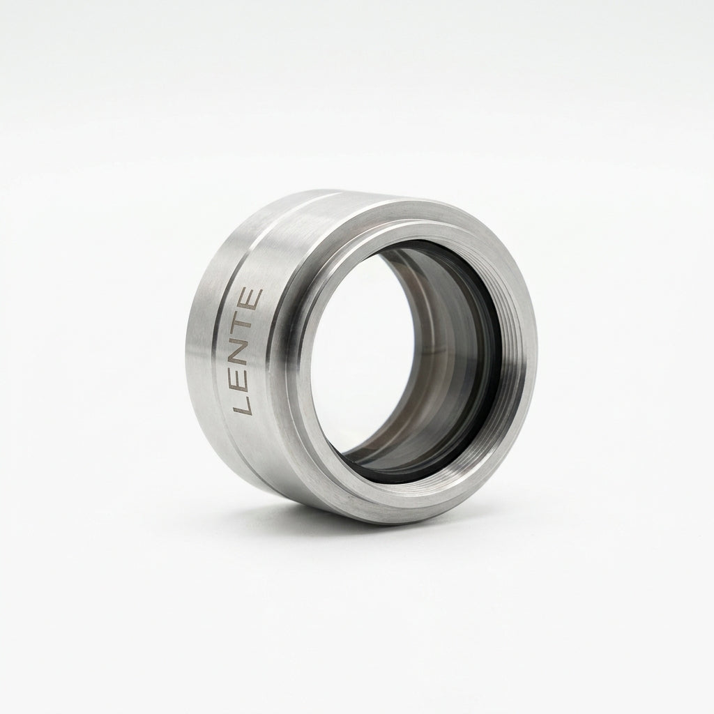 BIND CARTRIDGE COLL LENS 914097