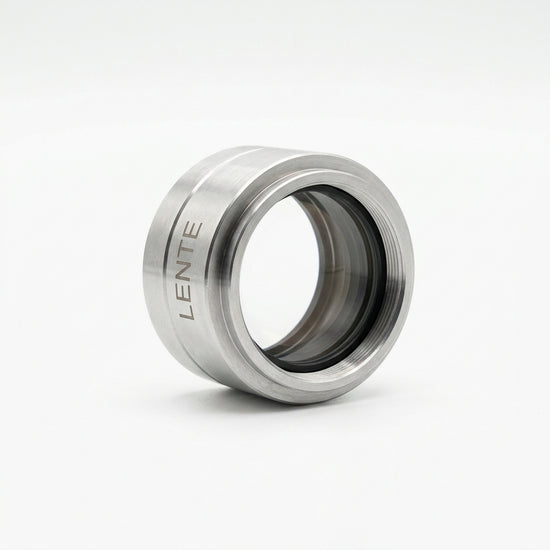 BIND CARTRIDGE COLL LENS 914097