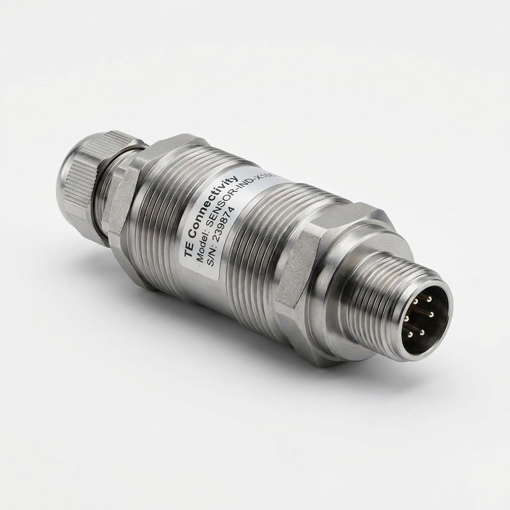BIND Keyence FU-A100 FUA100 Fiber Optic Sensor Photoelectric Switch