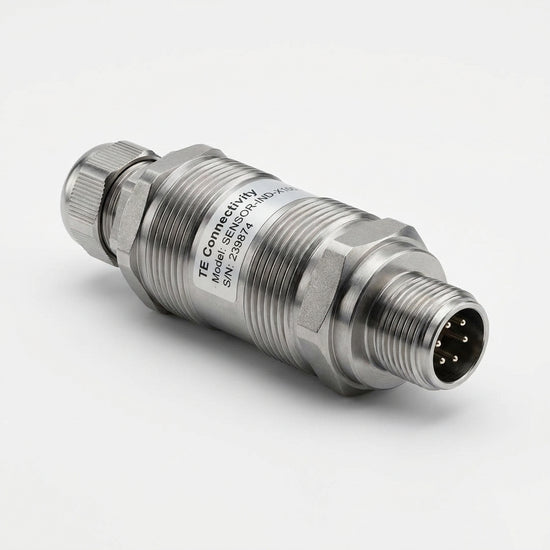 BIND Keyence FU-A100 FUA100 Fiber Optic Sensor Photoelectric Switch
