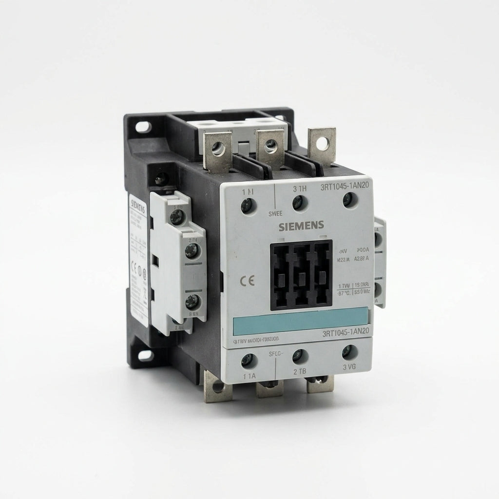 Siemens 3RT1045-1AN20