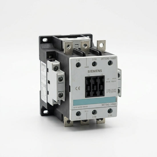 Siemens 3RT1045-1AN20