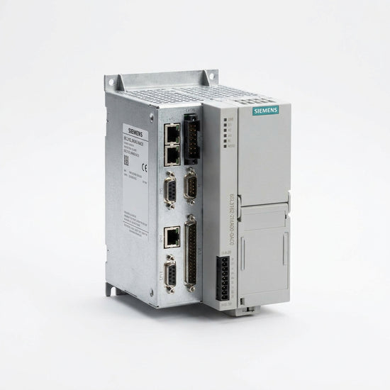 Siemens 6SL3162-2MA00-0AC0
