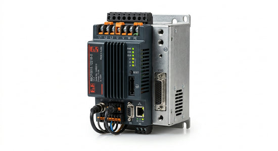 B&R 8BCF0015.1221B-0