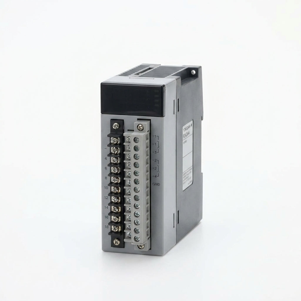 Yokogawa F3AD04