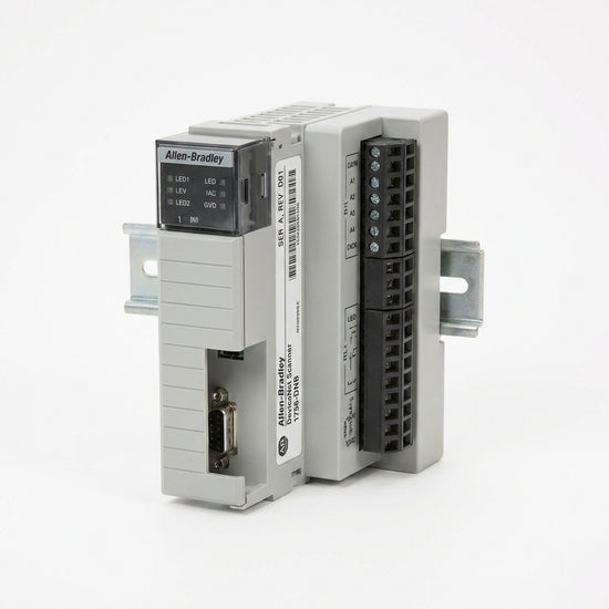 Allen-Bradley 1756-DNB