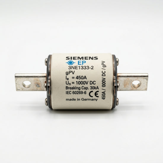 SIEMENS/EP 3NE1333-2