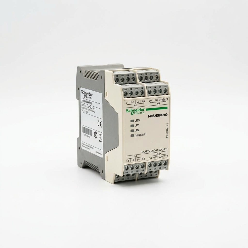 Schneider Electric 140SHS94500