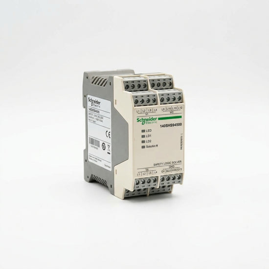 Schneider Electric 140SHS94500