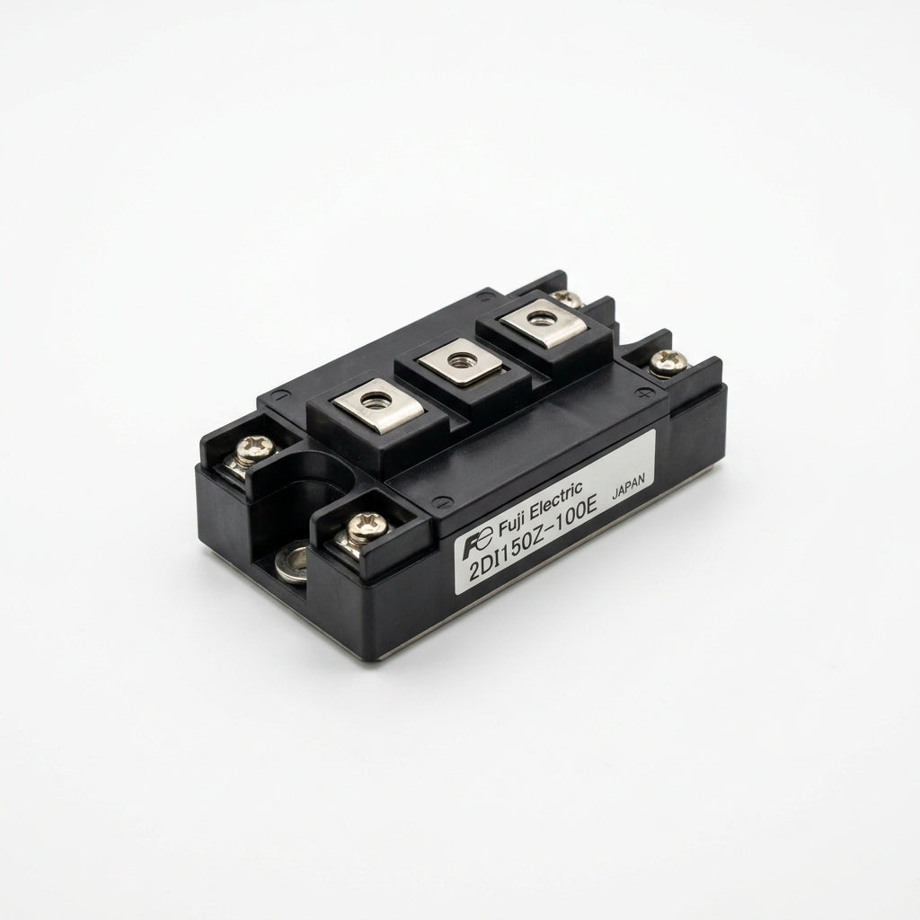 Fuji Electric 2DI150Z-100E