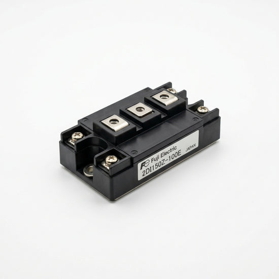 Fuji Electric 2DI150Z-100E