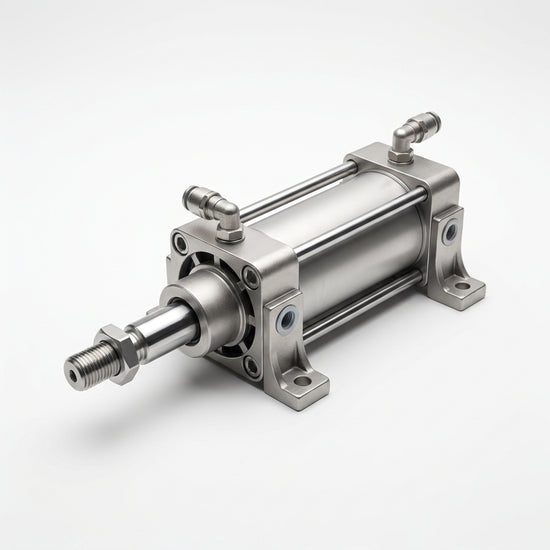BIND SMC CP96SDB80-300C CILINDRO DE AIRE