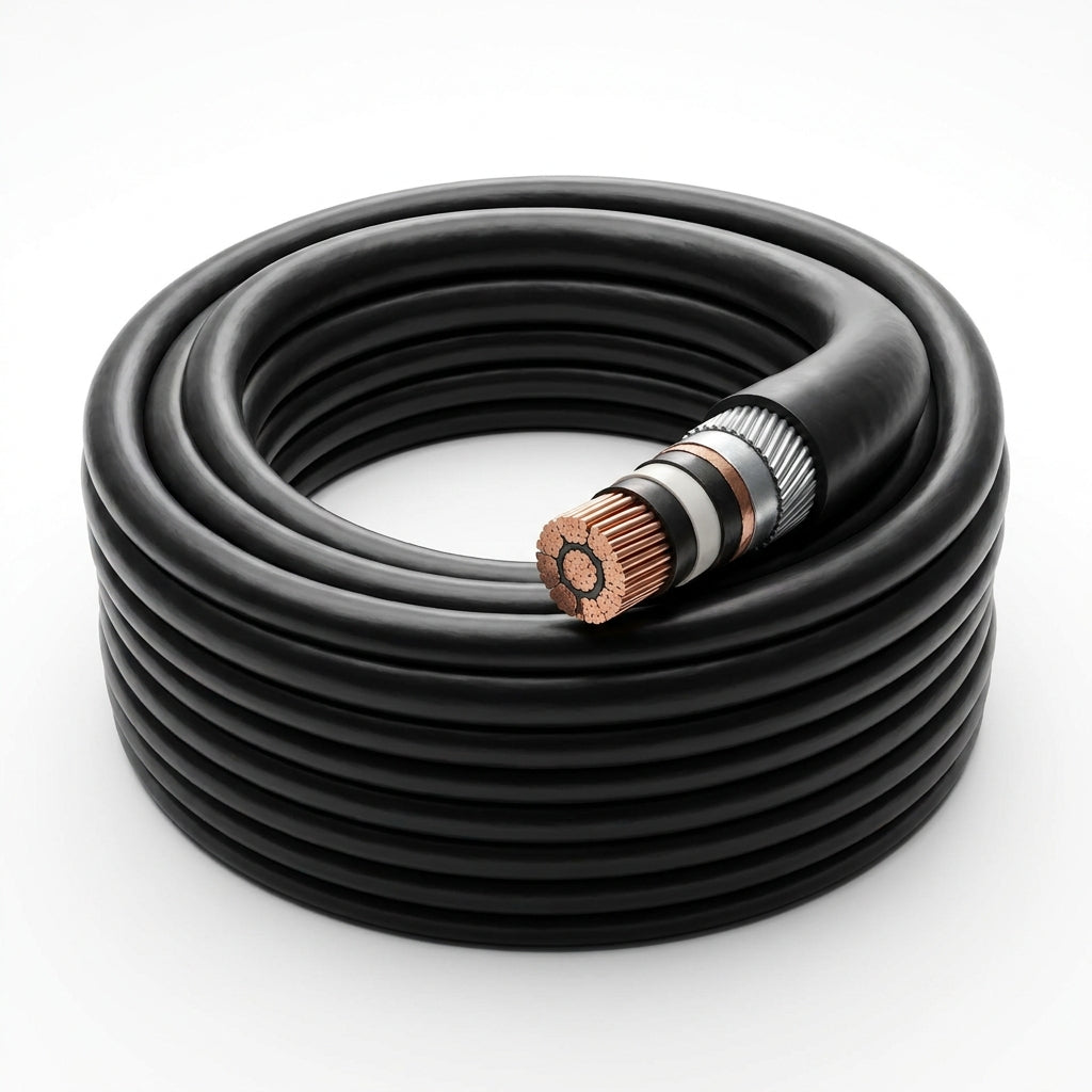 BIND Axis 6  3HAB6139-1 Normal