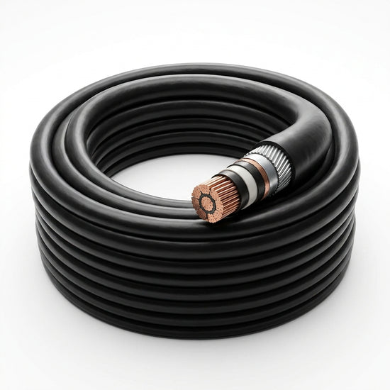 BIND Axis 6  3HAB6139-1 Normal