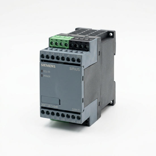 Siemens 3SK1120-1AB40