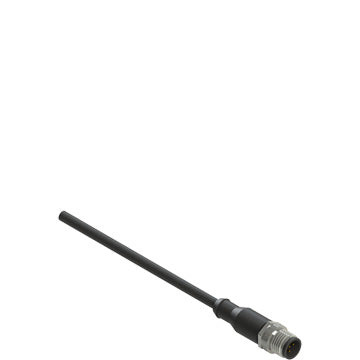 Pizzato VF CF5PD5M