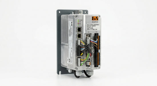 B&R 8JSA31.E9050D200-0