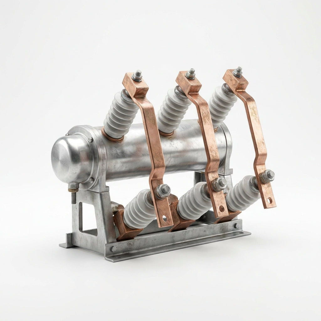 BIND 3HS0605-01 ABB