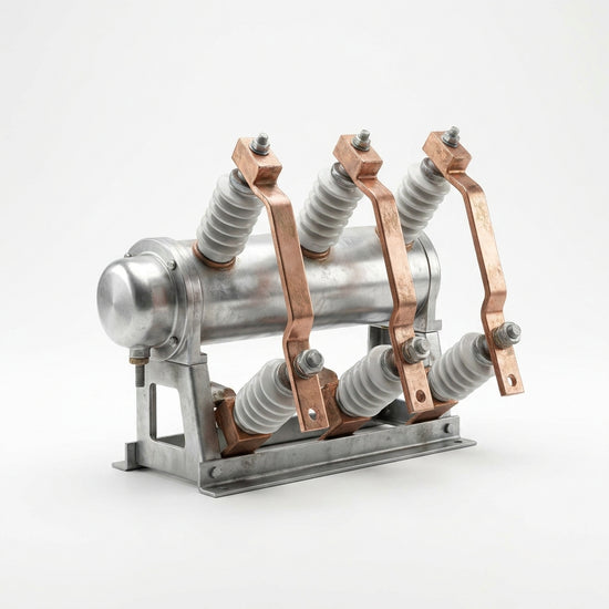 BIND 3HS0605-01 ABB