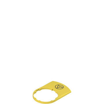 Pizzato VE TF32H5124