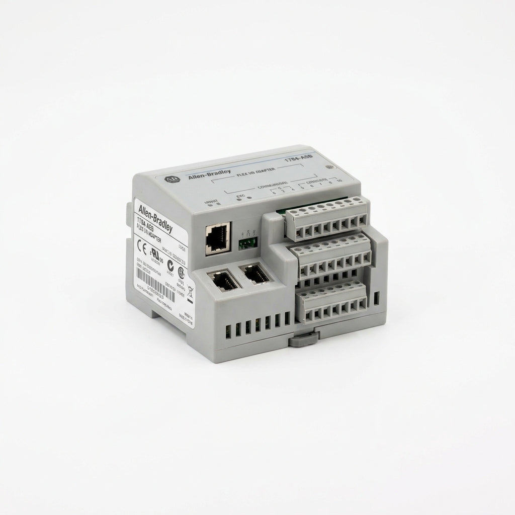 Allen-Bradley 1794-ASB