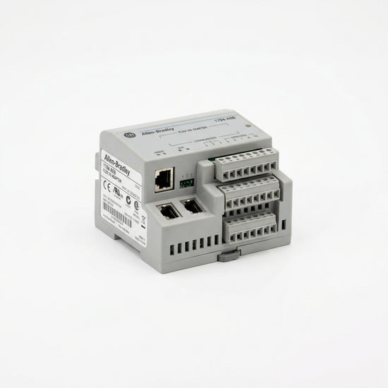 Allen-Bradley 1794-ASB